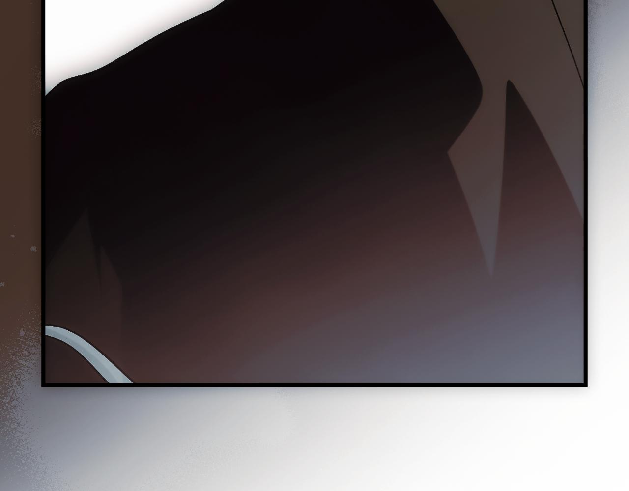 第 204 页