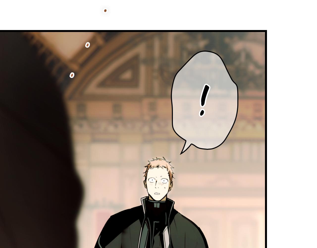 第 207 页