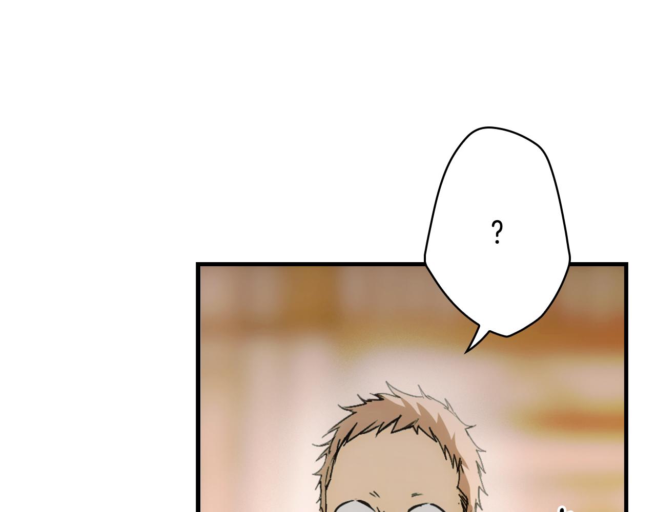 第 209 页