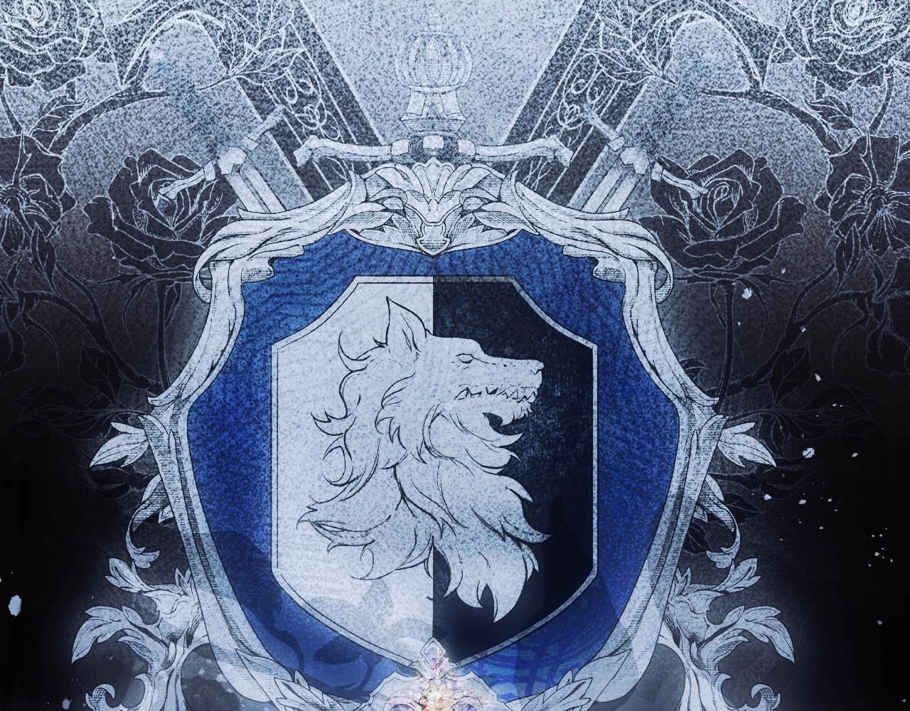 第 215 页