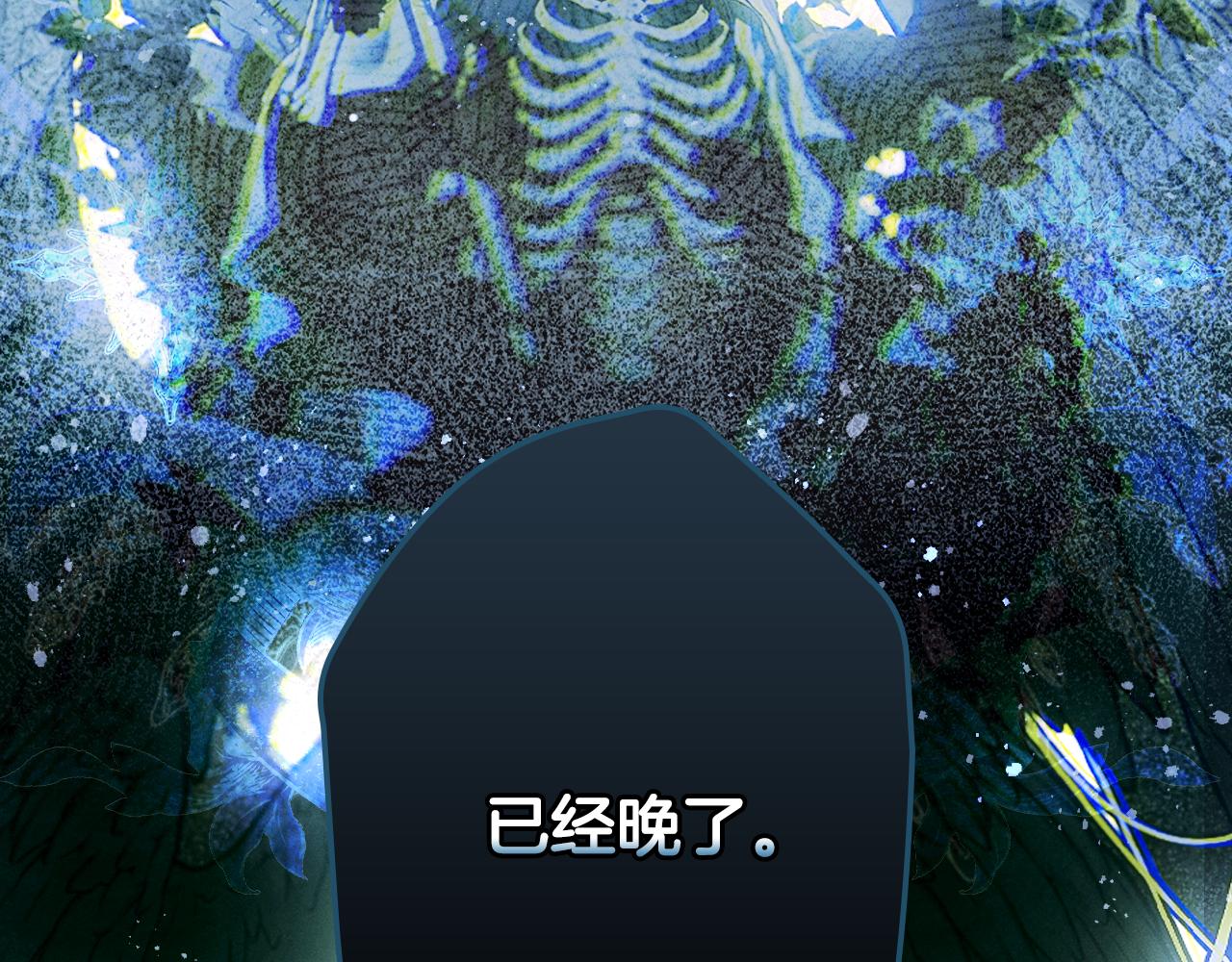 第 217 页