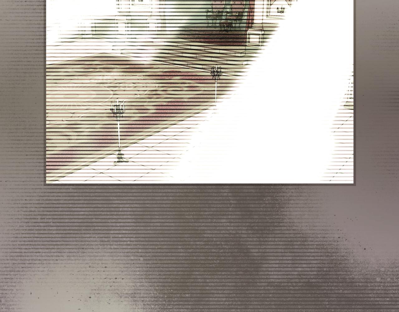 第 223 页