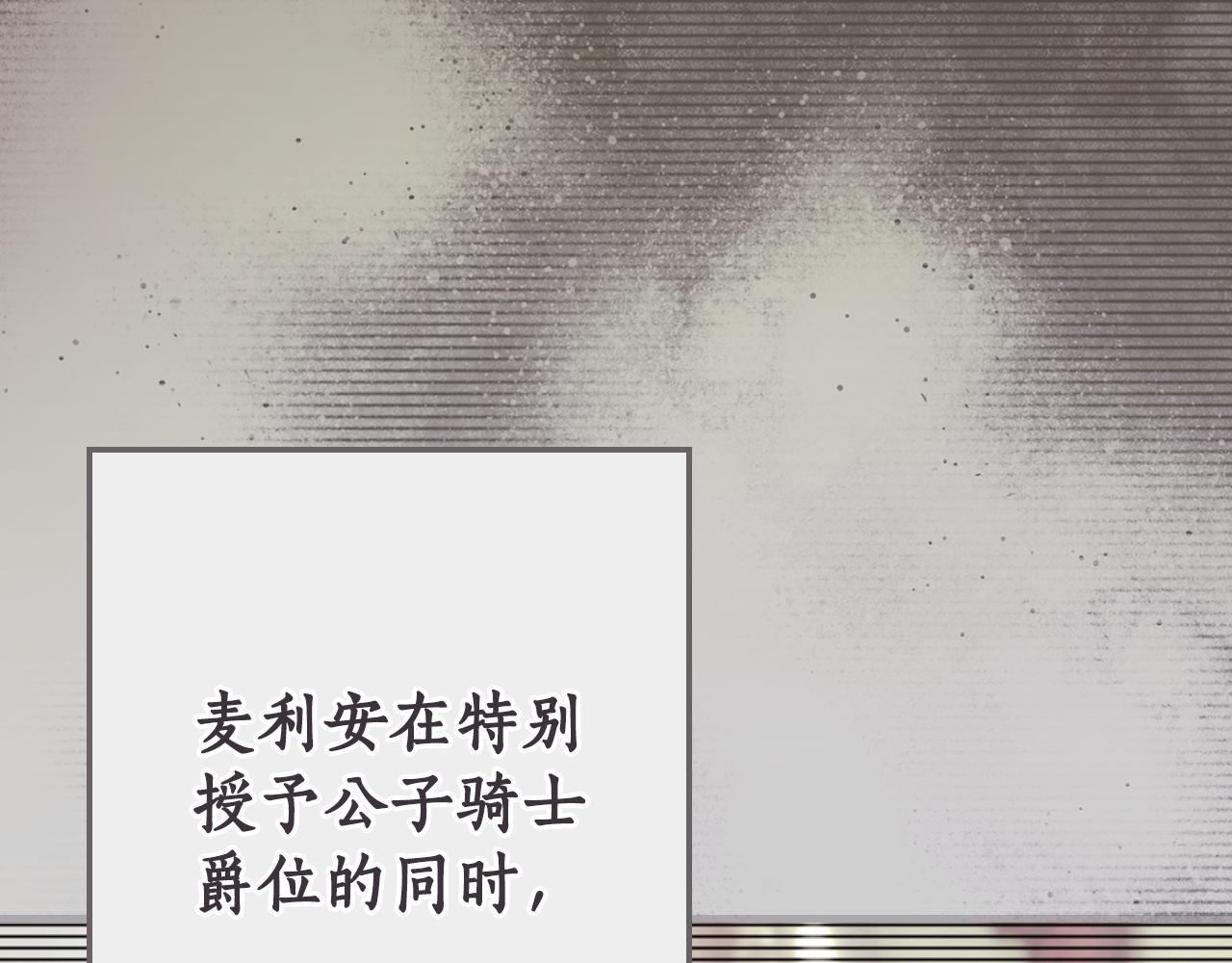 第 224 页