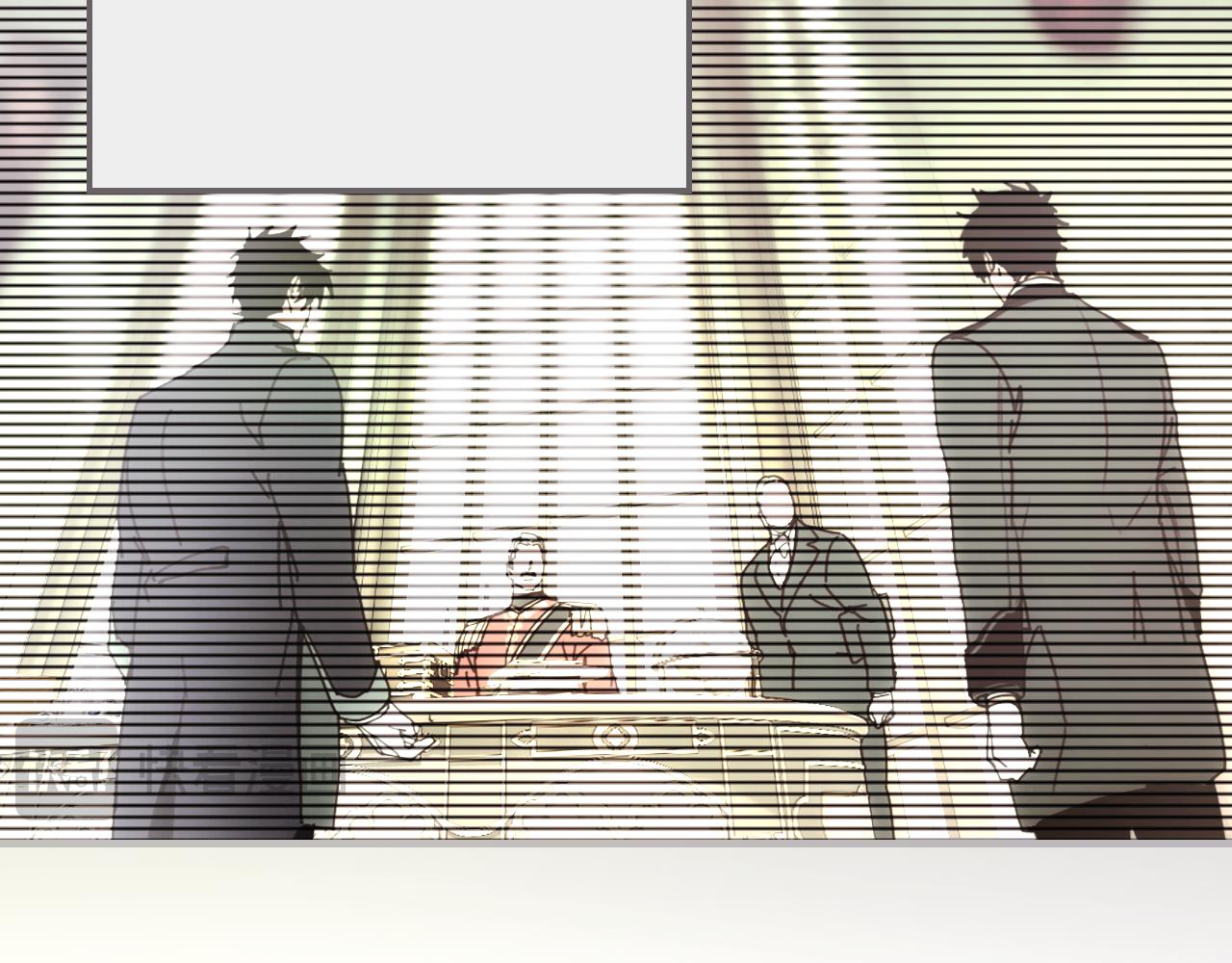 第 225 页