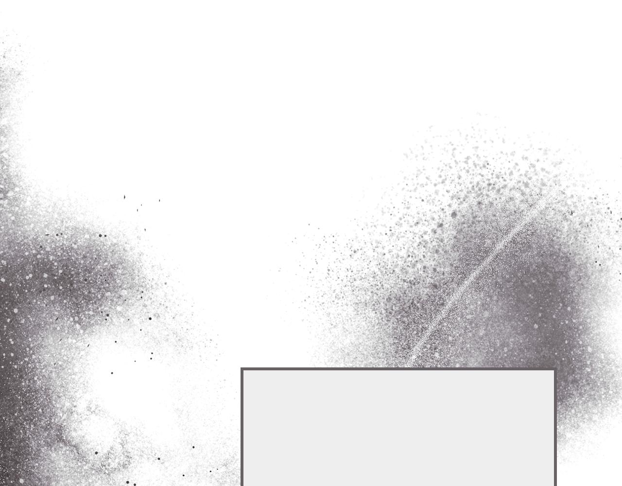 第 227 页