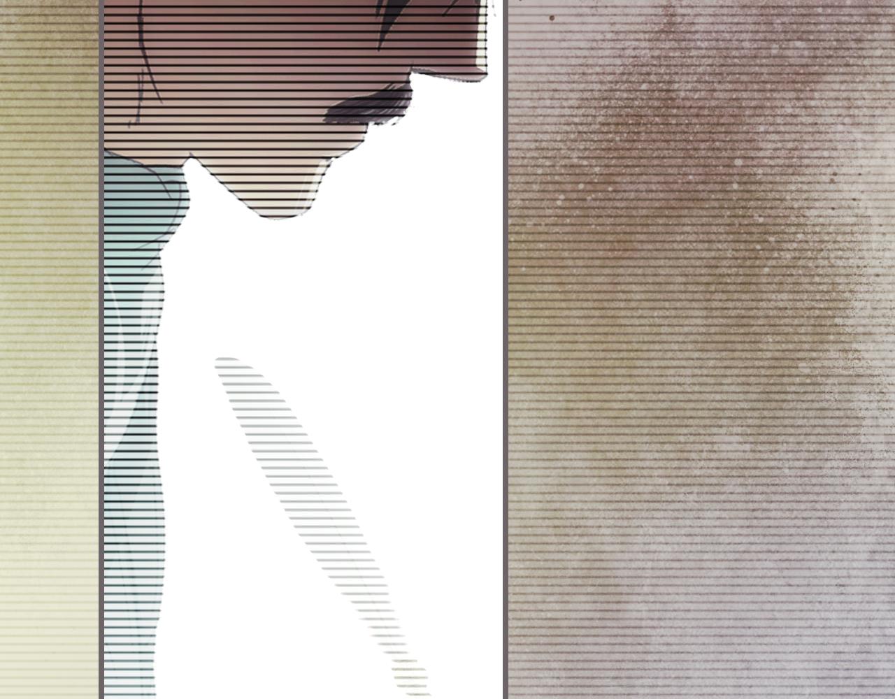 第 231 页