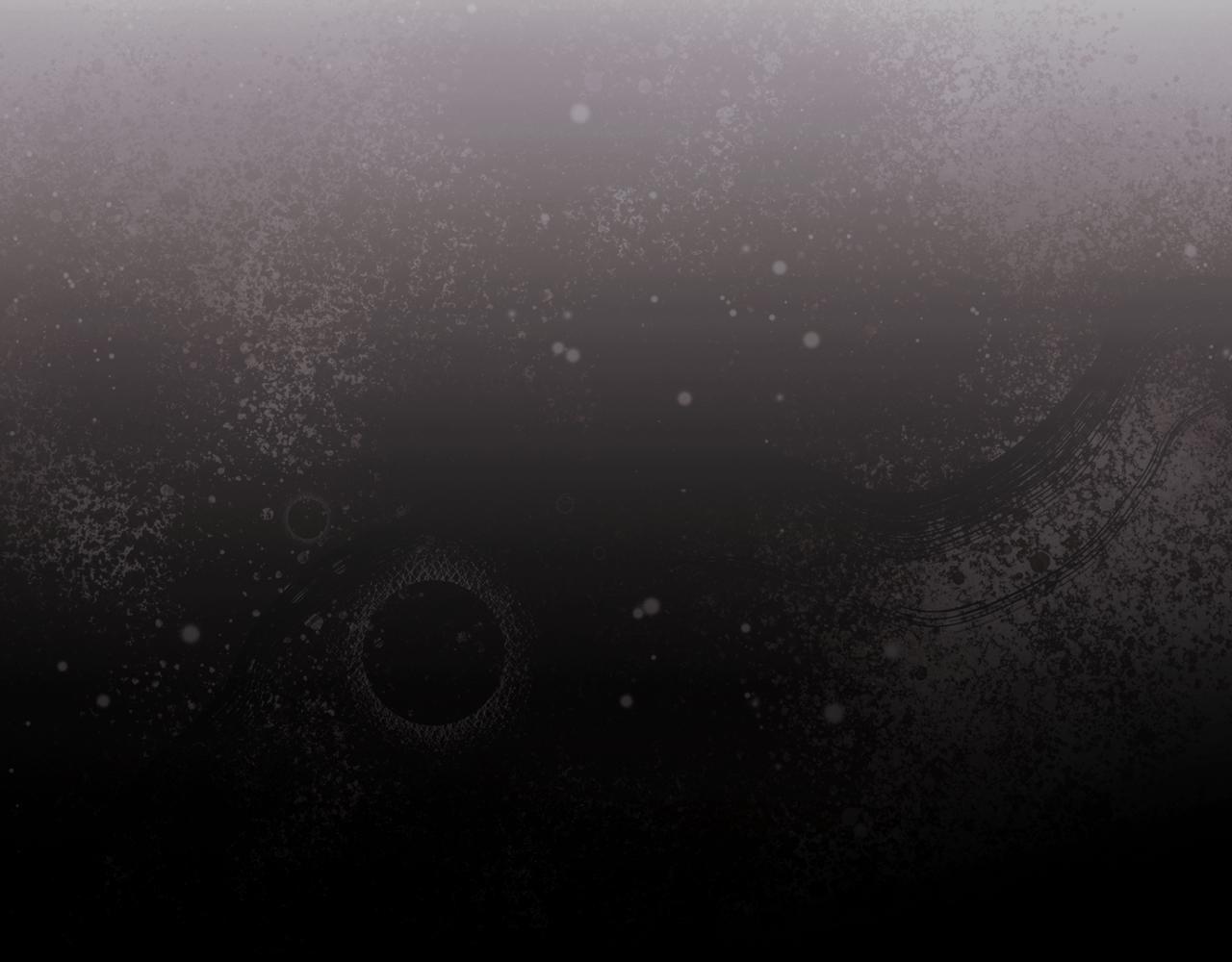 第 236 页