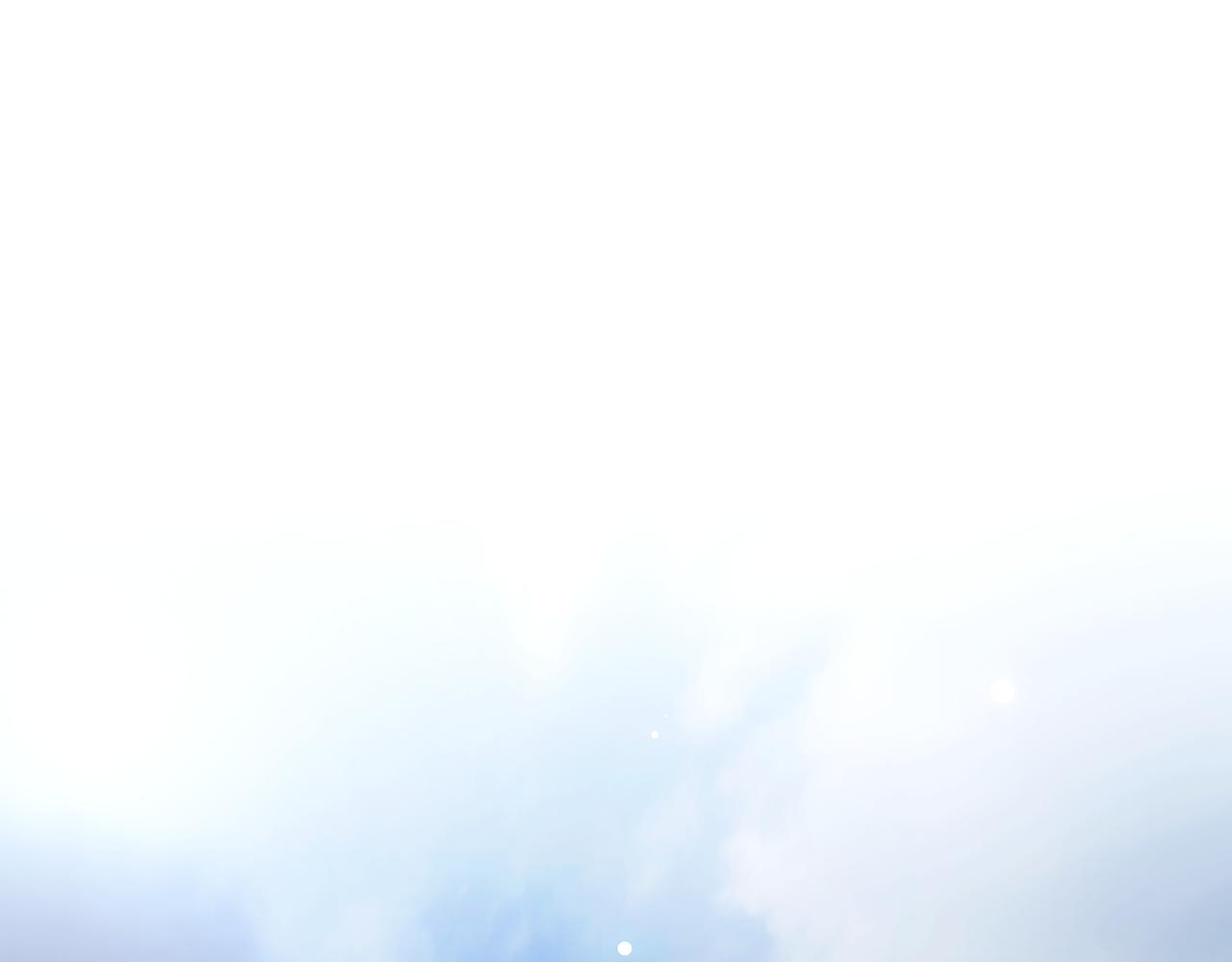 第 239 页
