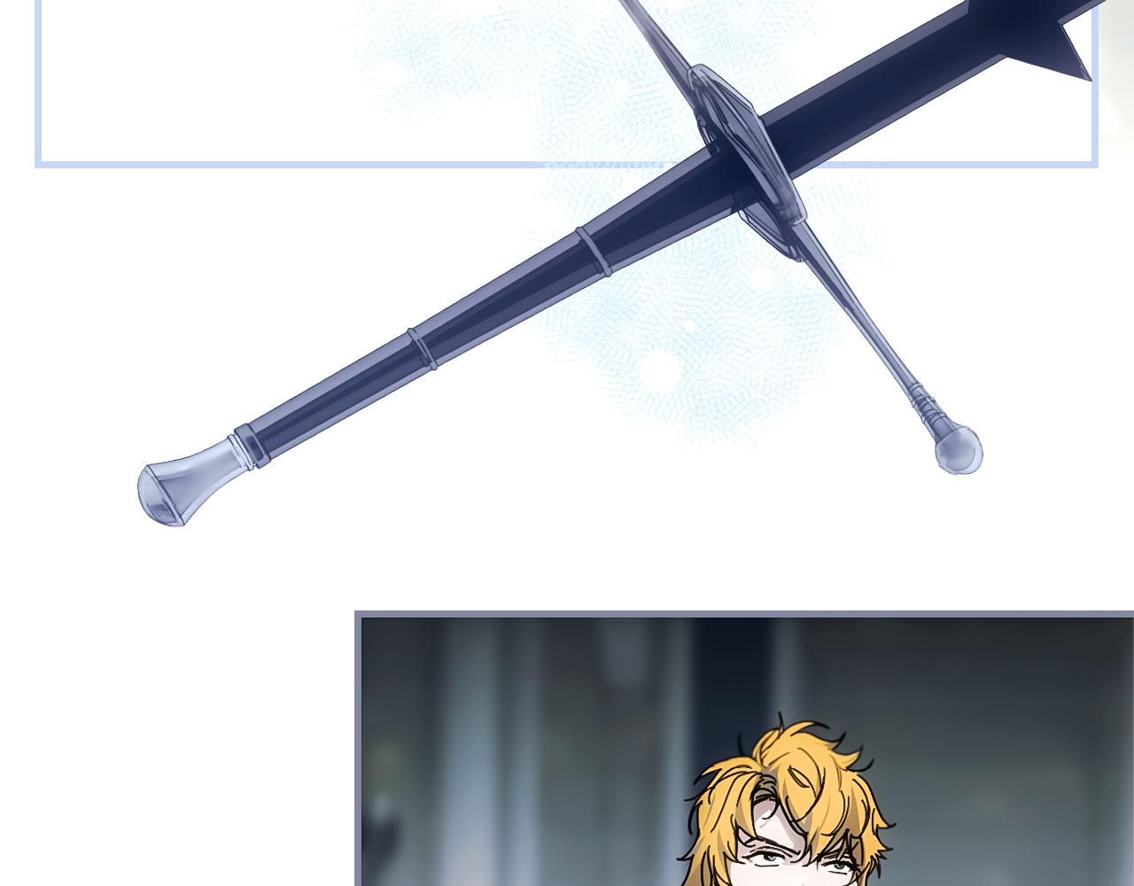 第 242 页