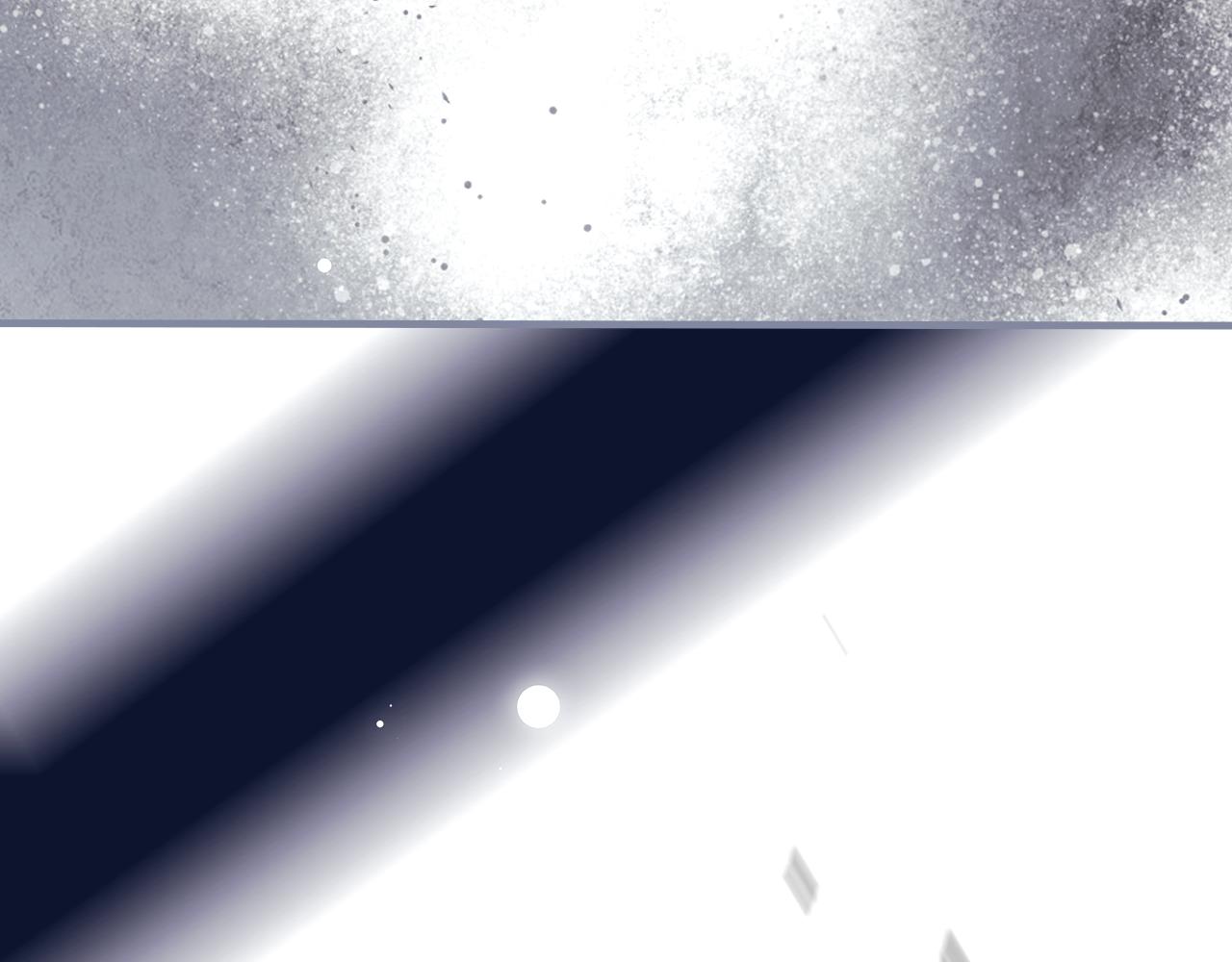 第 244 页