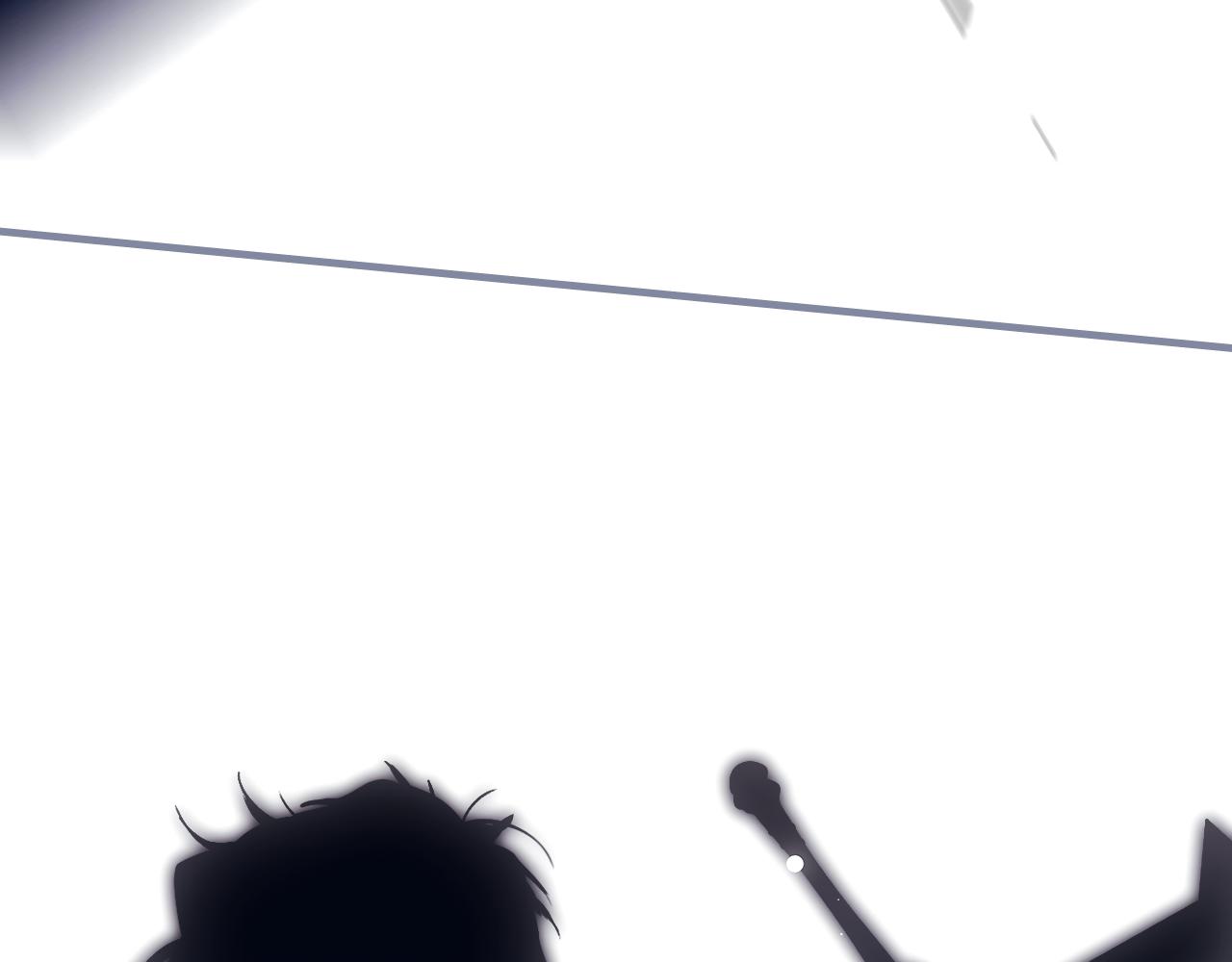 第 245 页