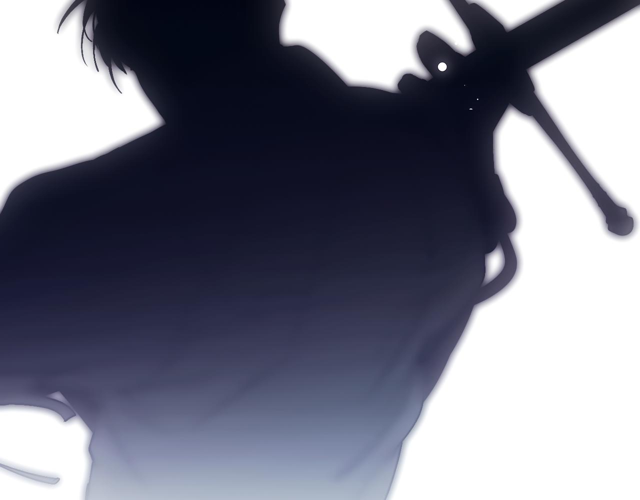 第 246 页