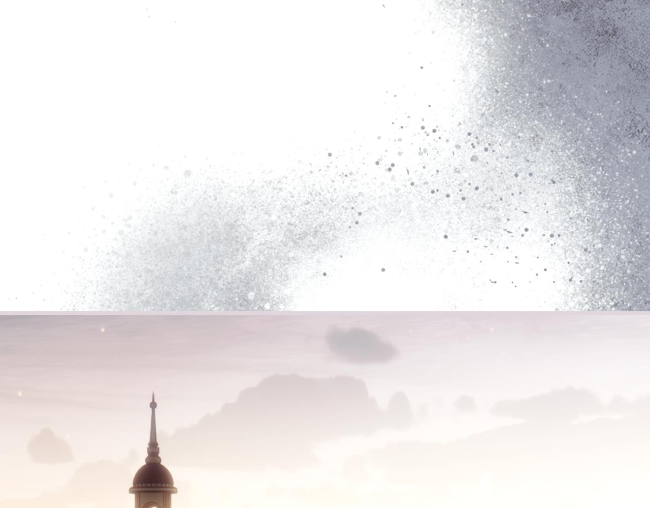 第 248 页