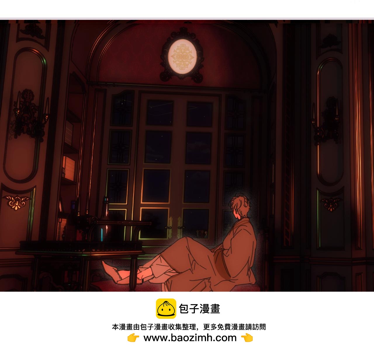 第 250 页