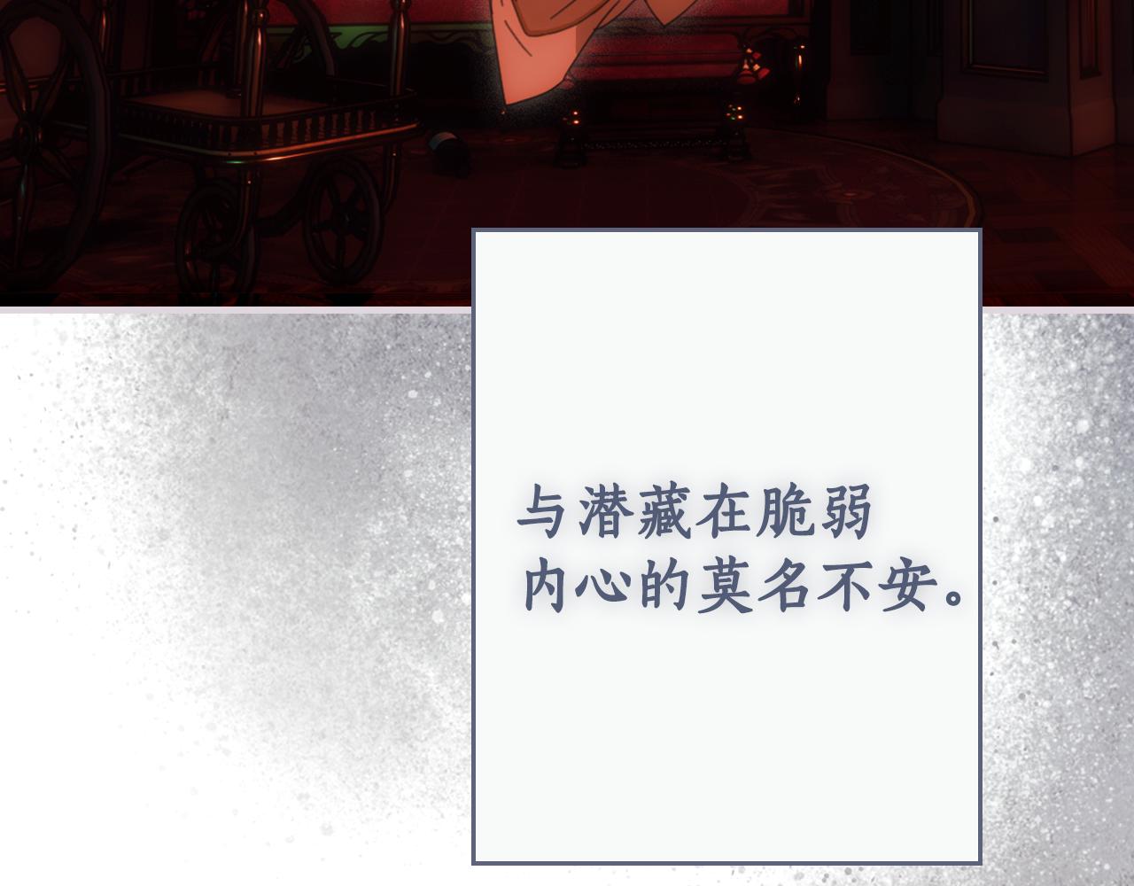 第 251 页