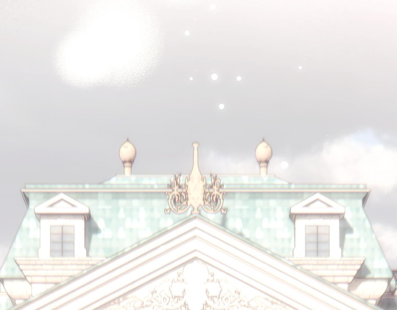 第 257 页