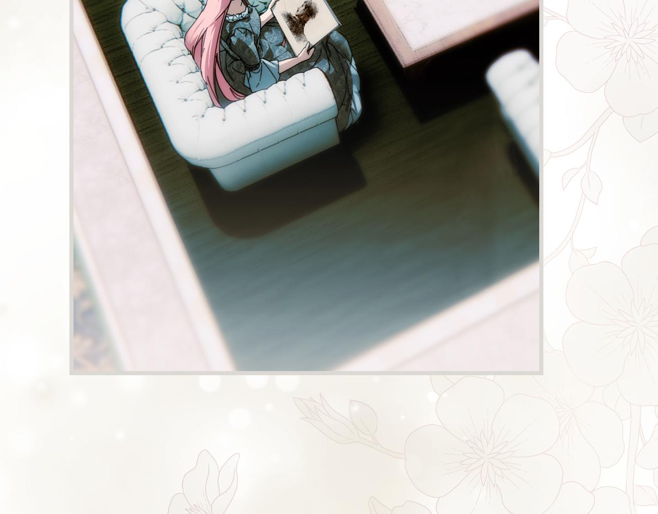 第 265 页