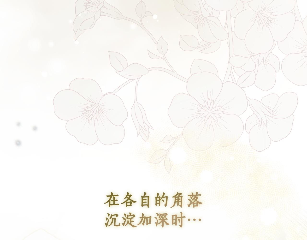 第 266 页