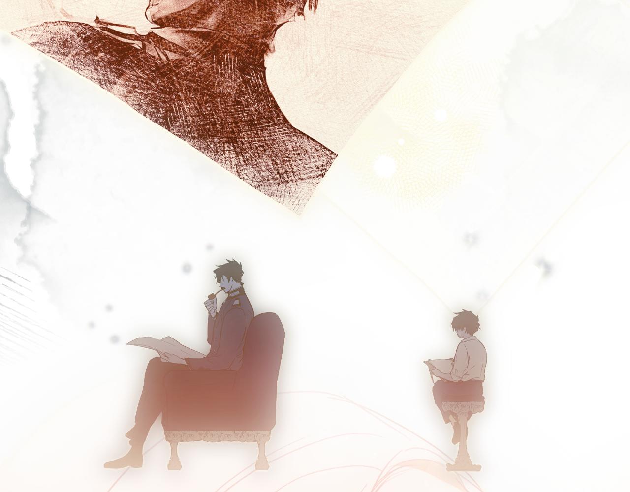 第 268 页
