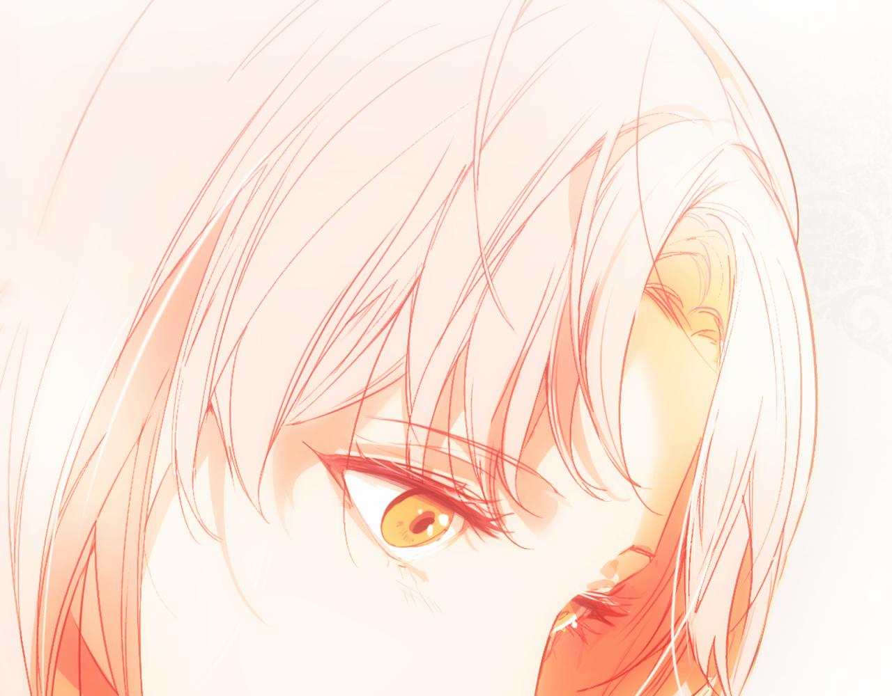 第 269 页