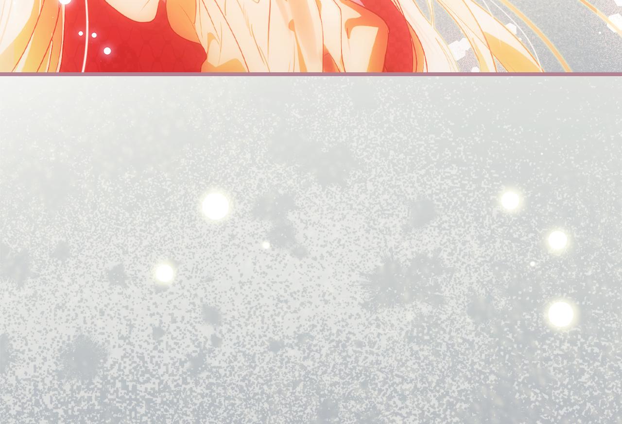 第 271 页