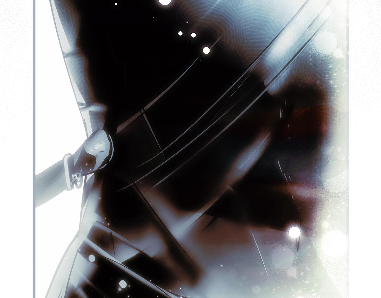 第 274 页