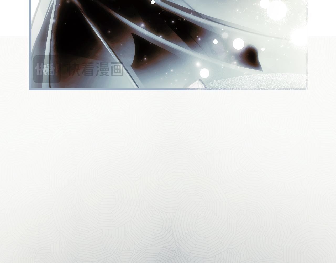 第 275 页