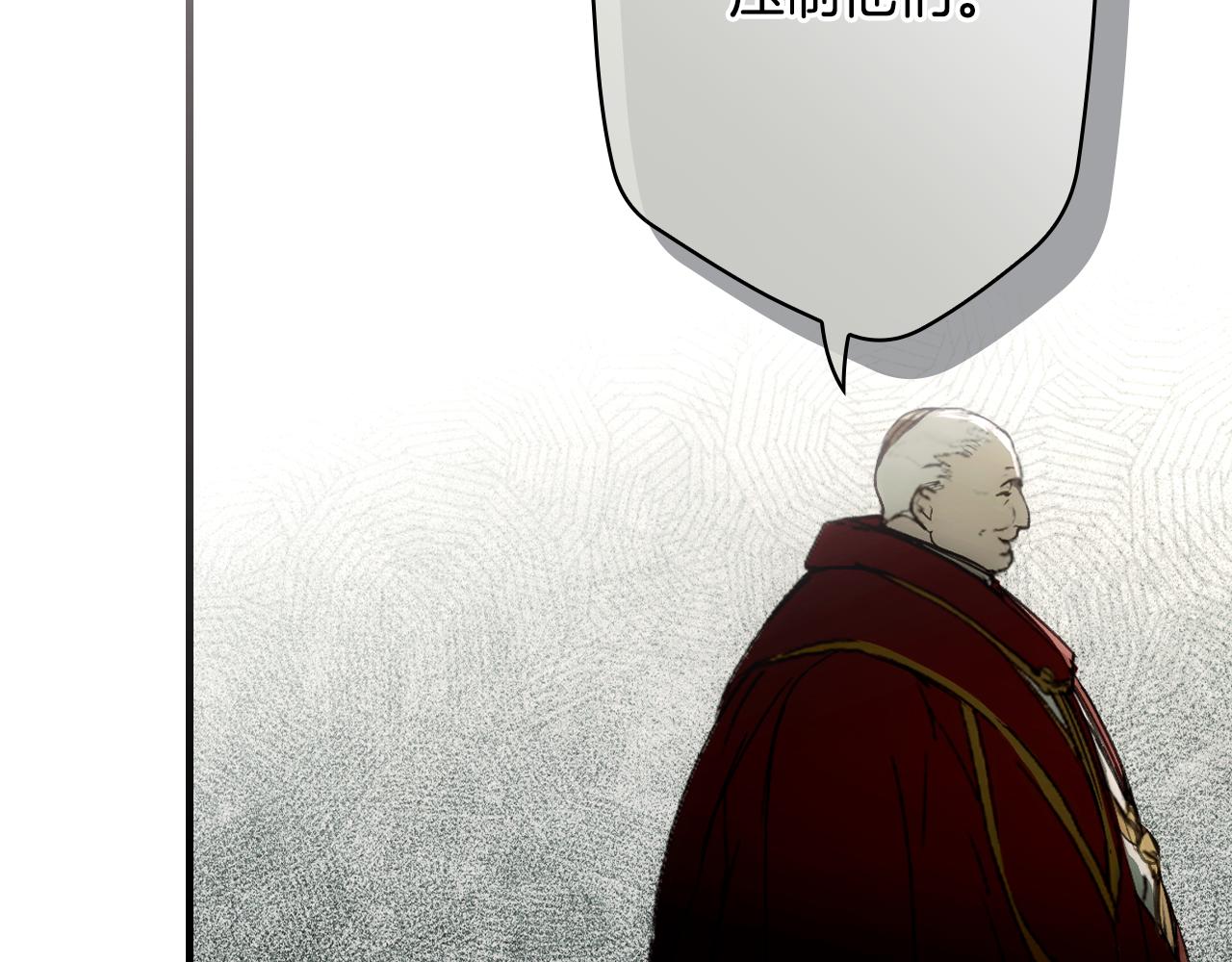 第 91 页