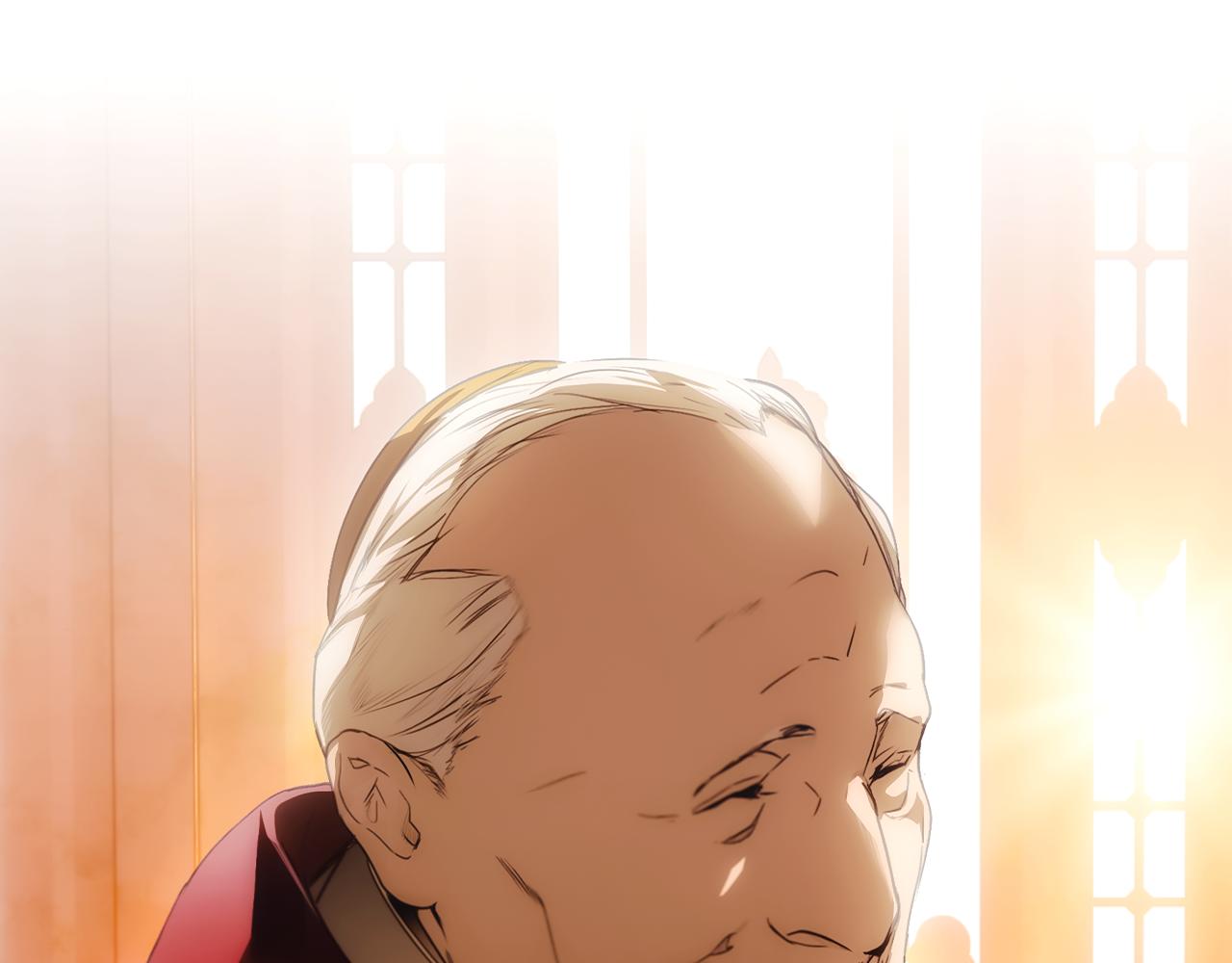 第 96 页