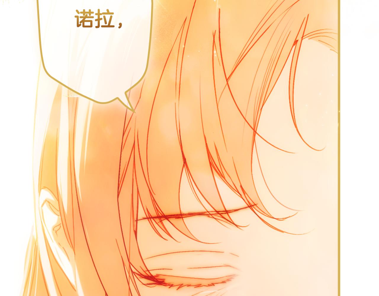 第 120 页