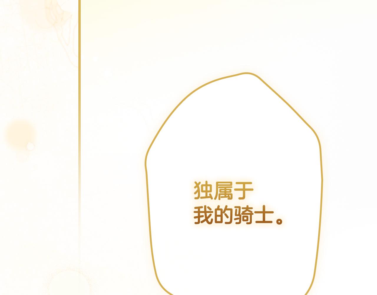 第 126 页