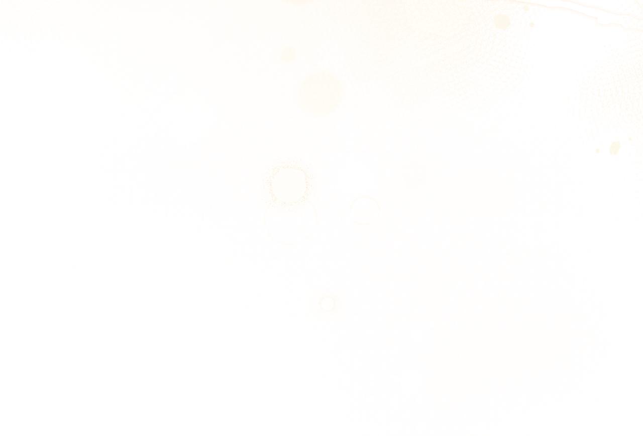 第 133 页