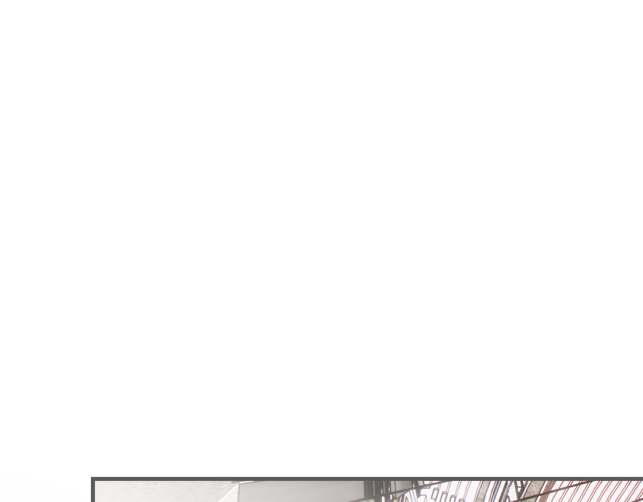 第 138 页