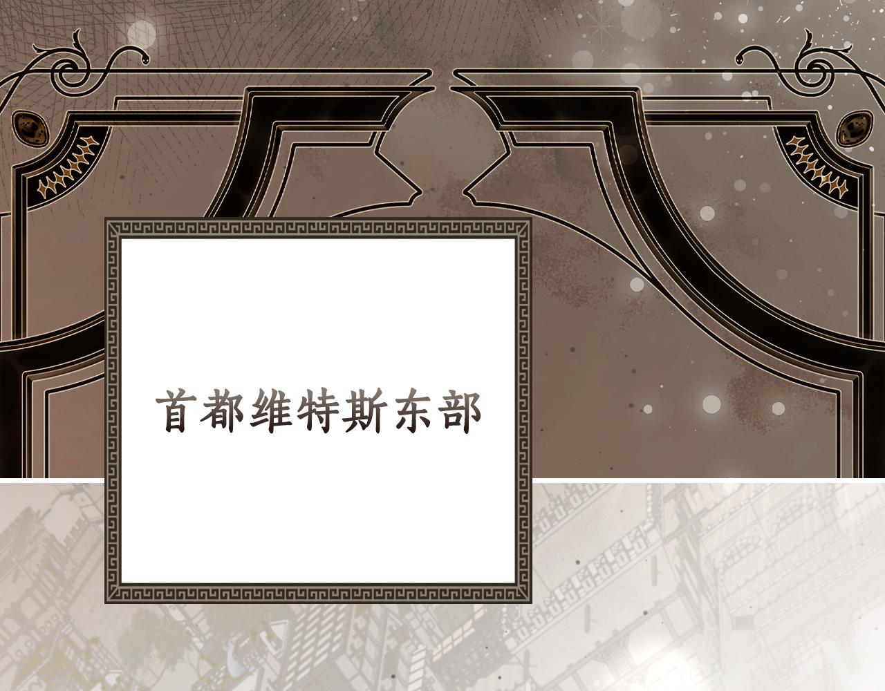 第 145 页