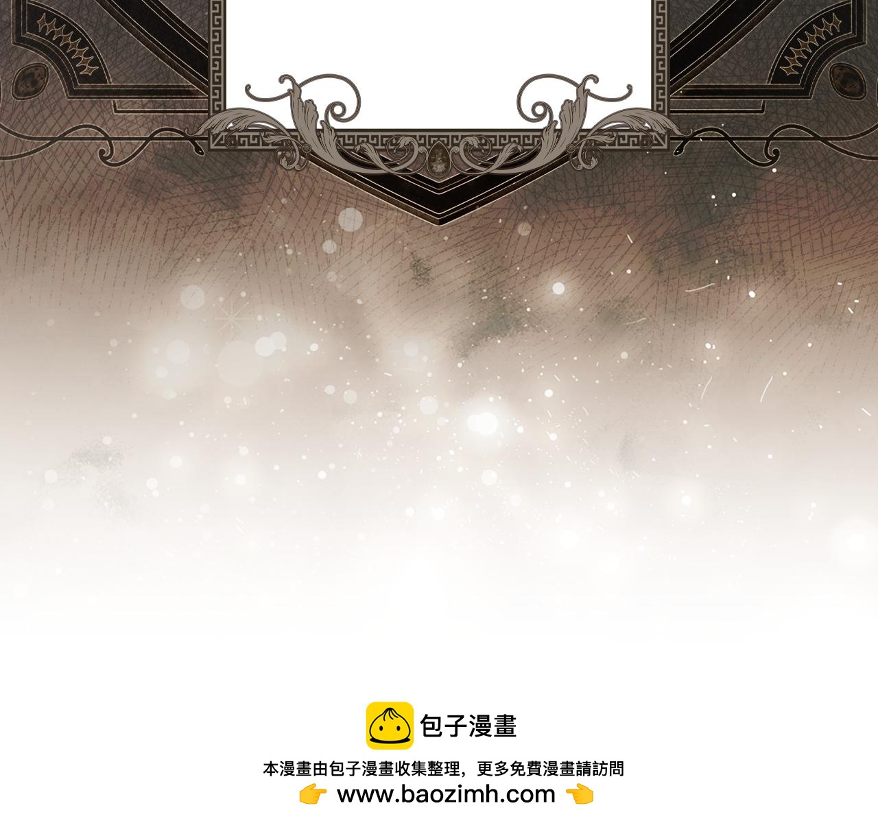 第 150 页