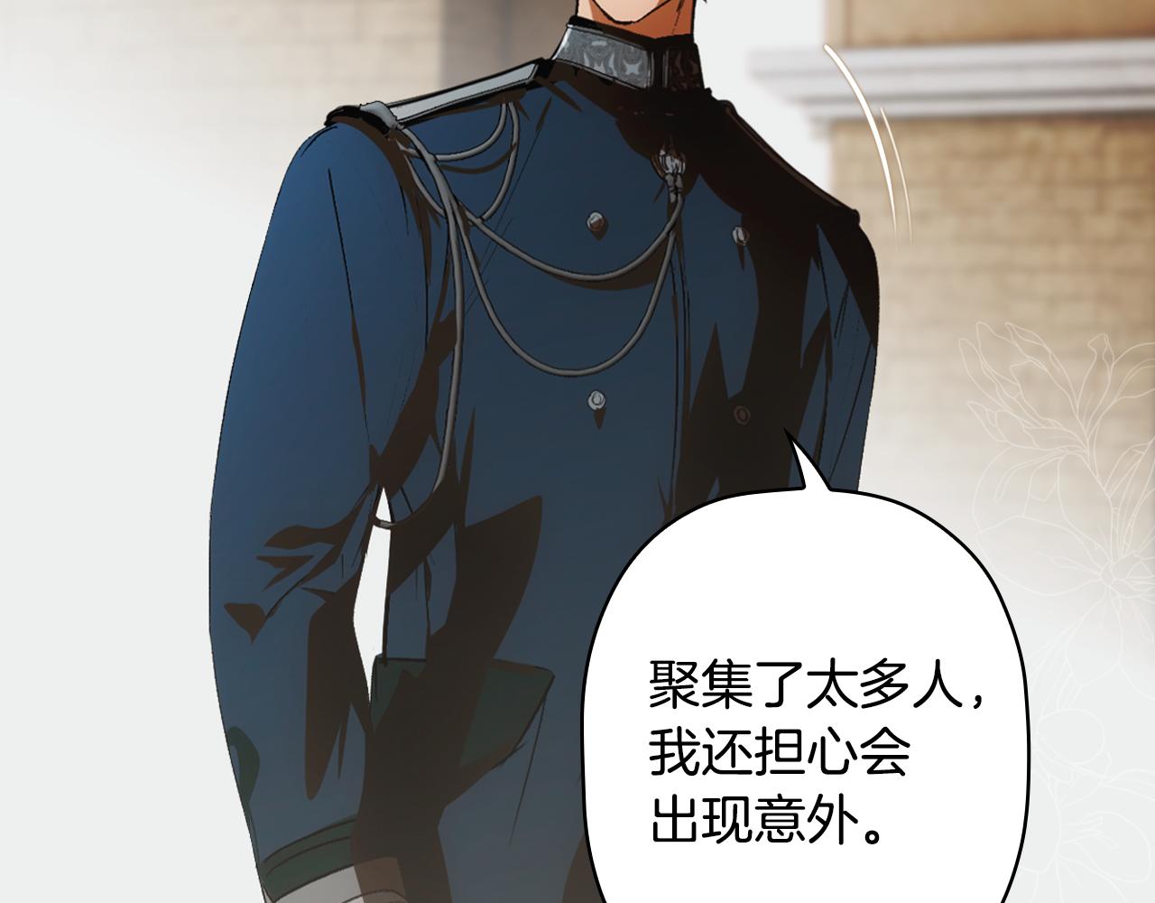 第 161 页