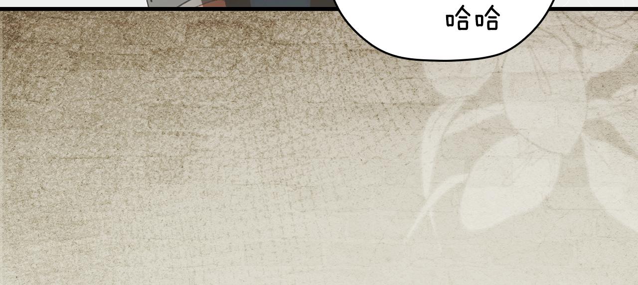 第 162 页