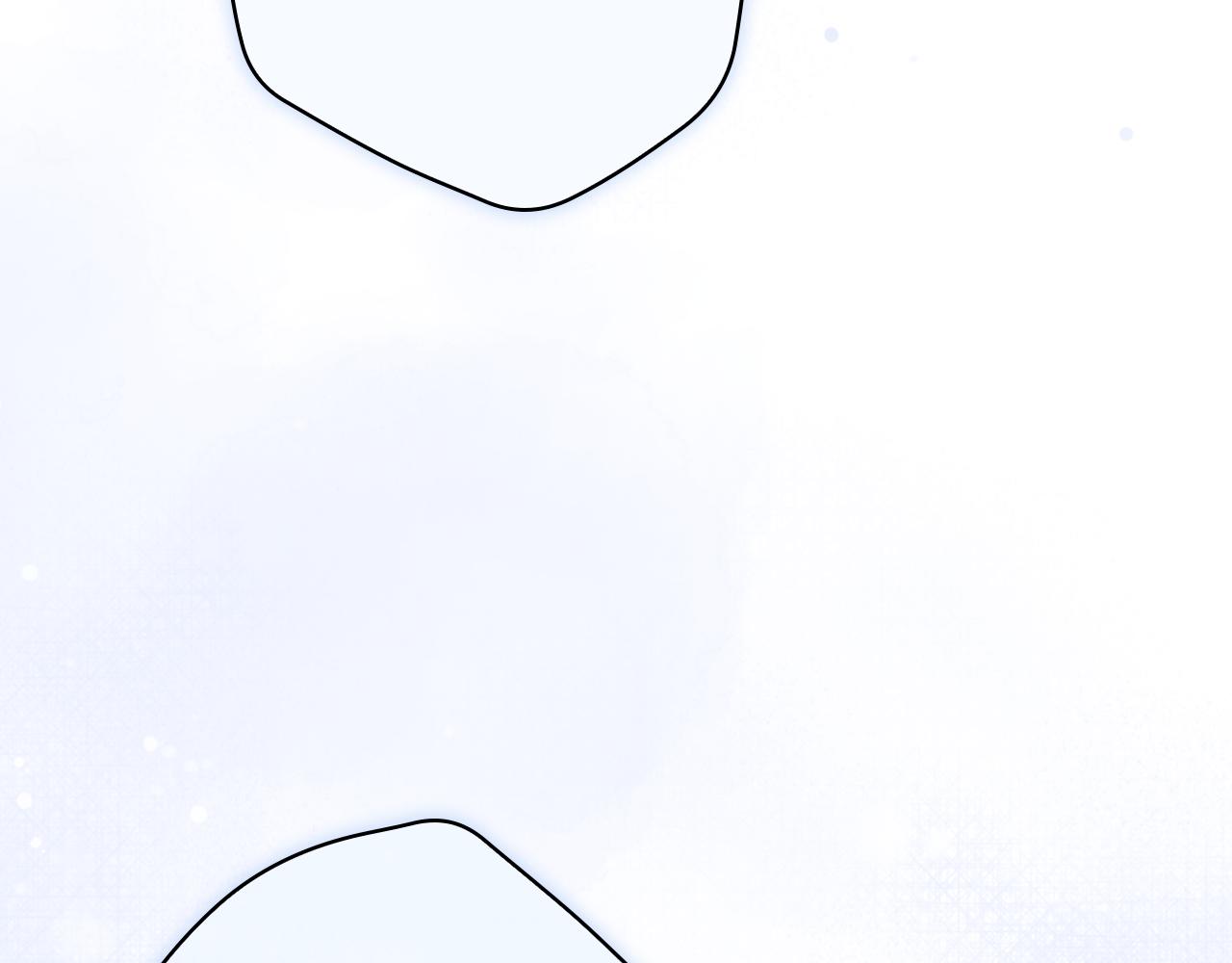 第 191 页