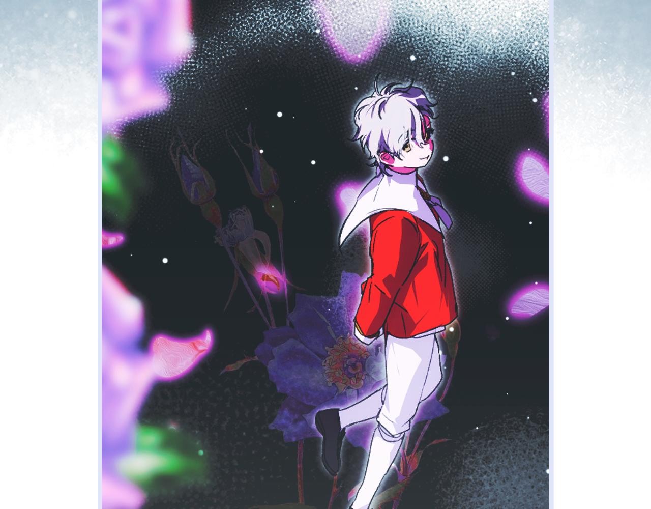 第 199 页