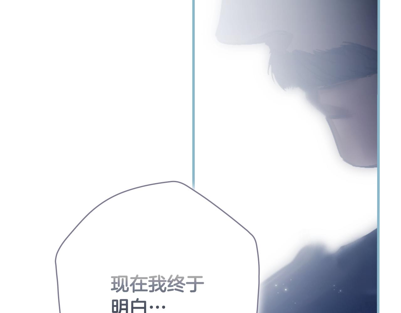 第 203 页