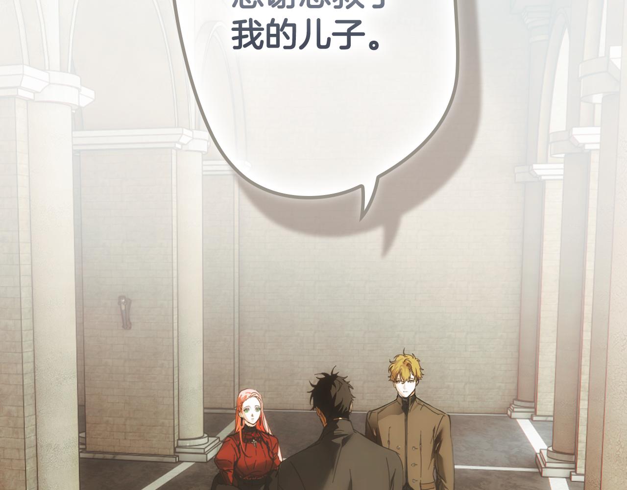 第 210 页