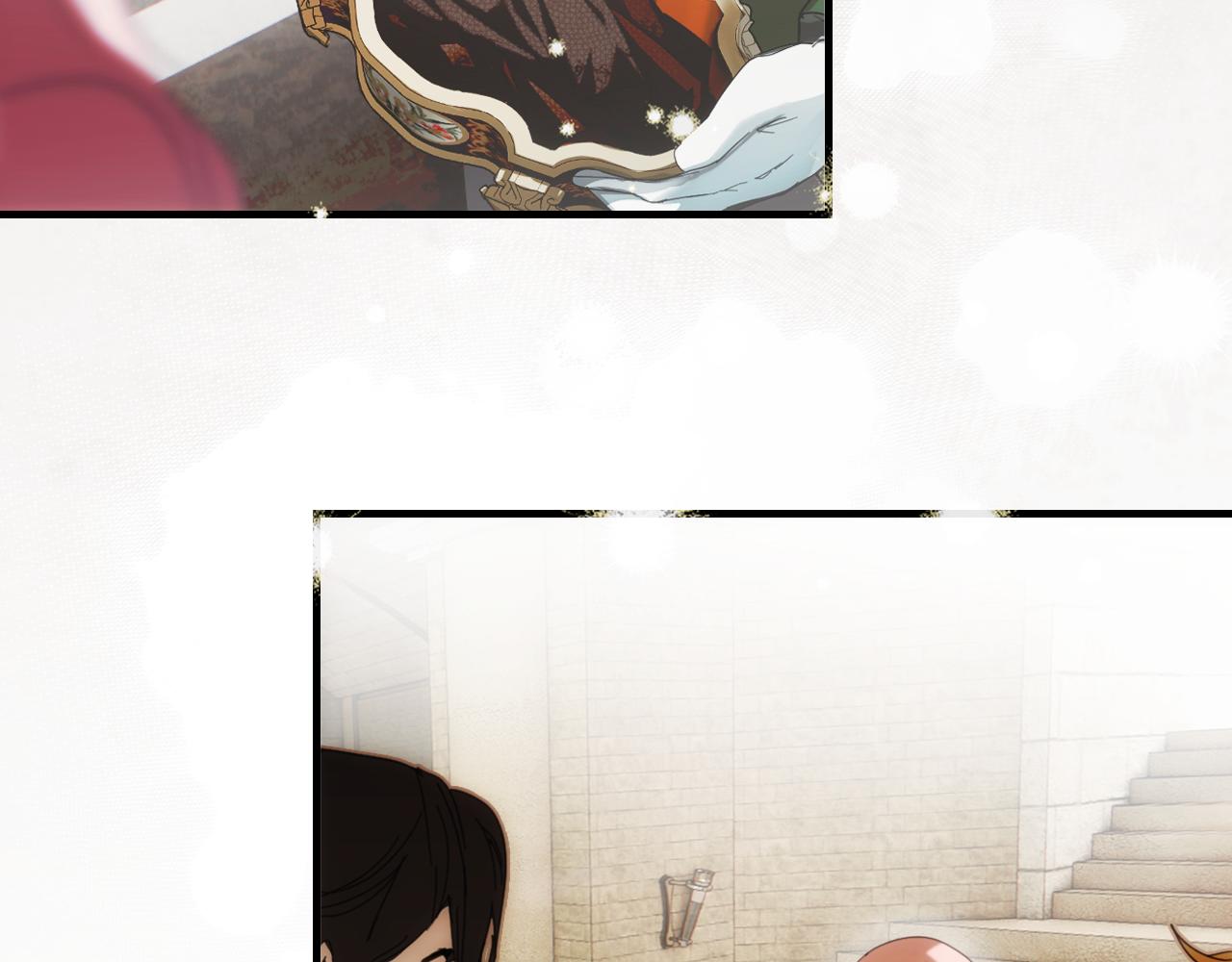 第 215 页