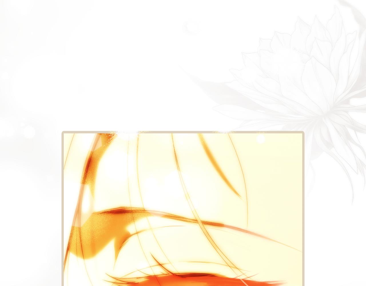 第 217 页