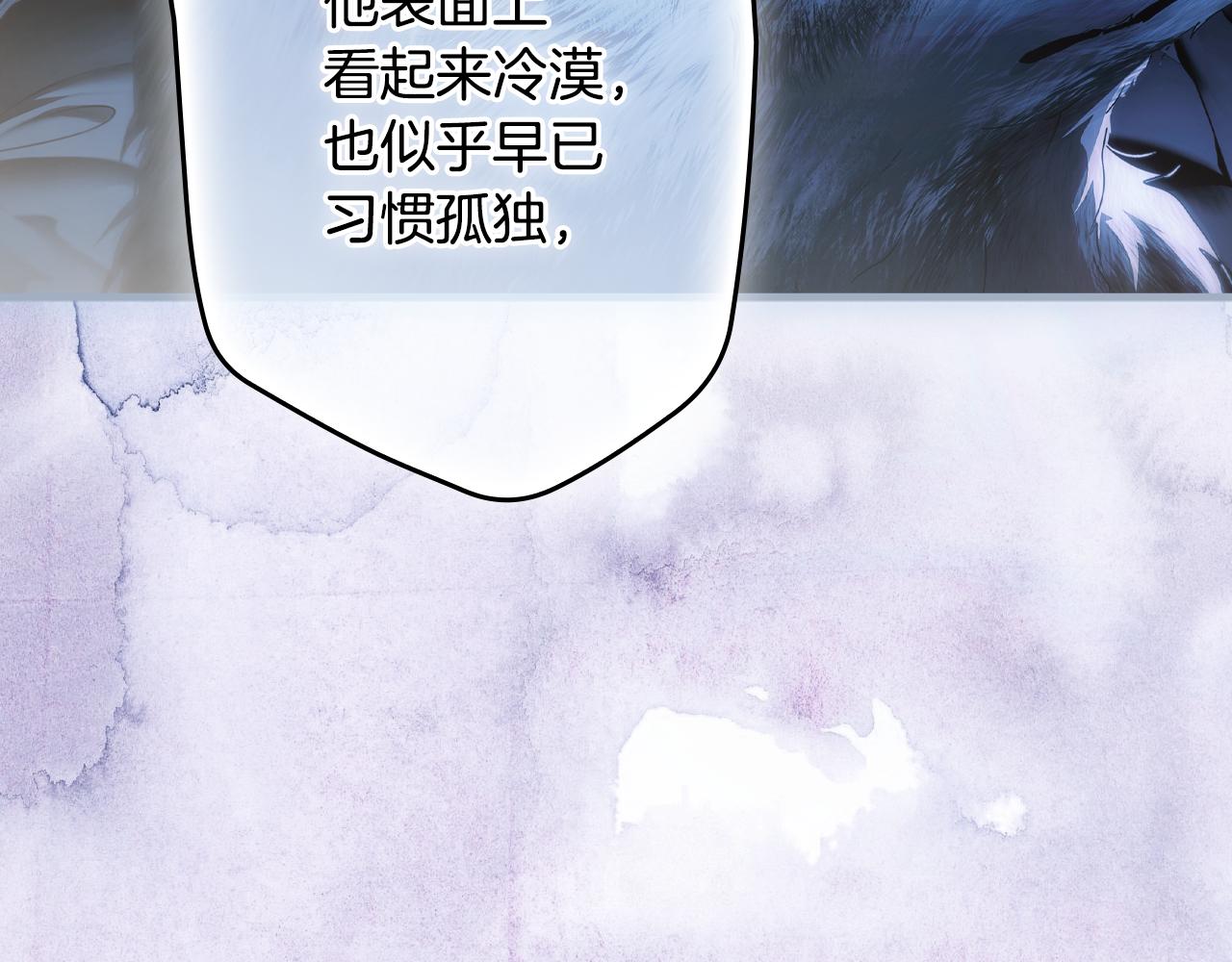 第 231 页