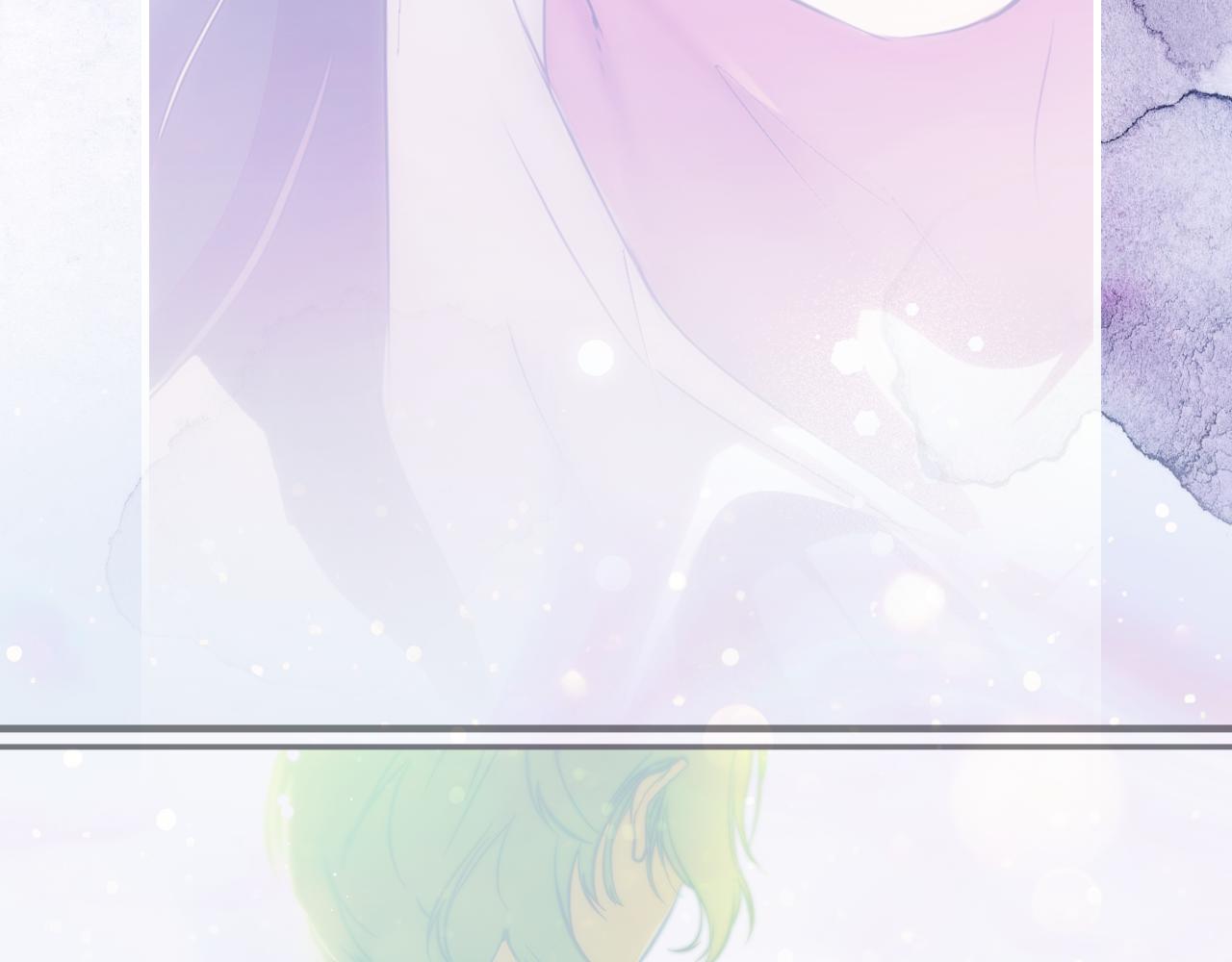 第 234 页