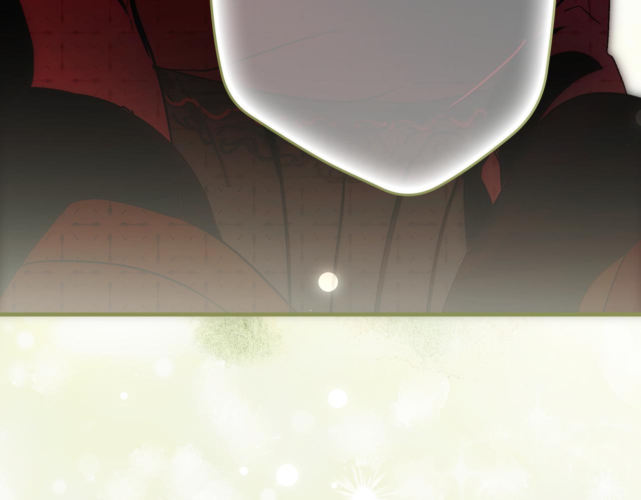 第 245 页