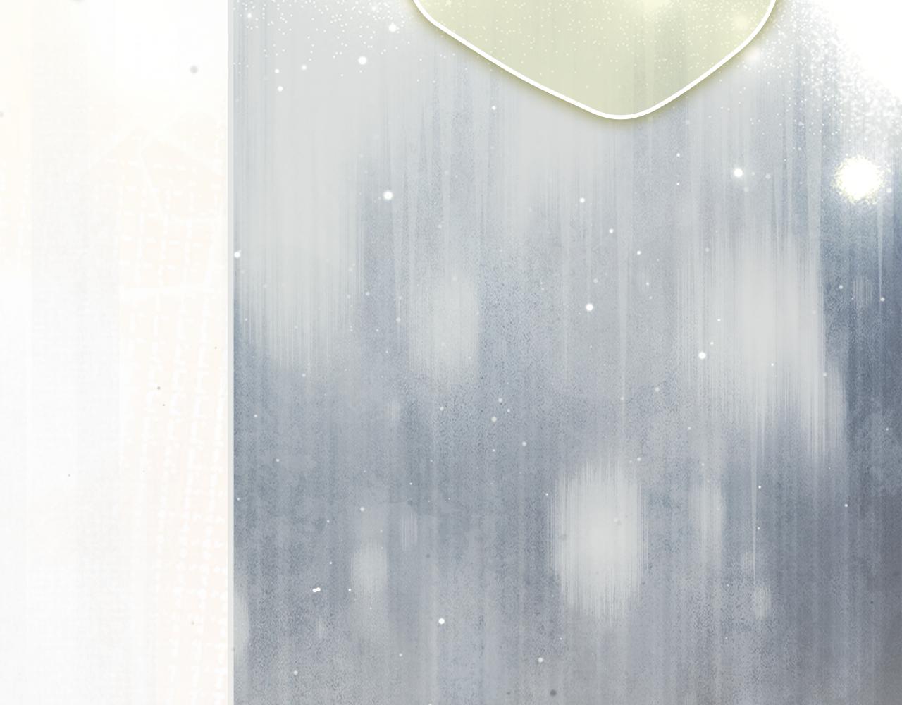 第 249 页