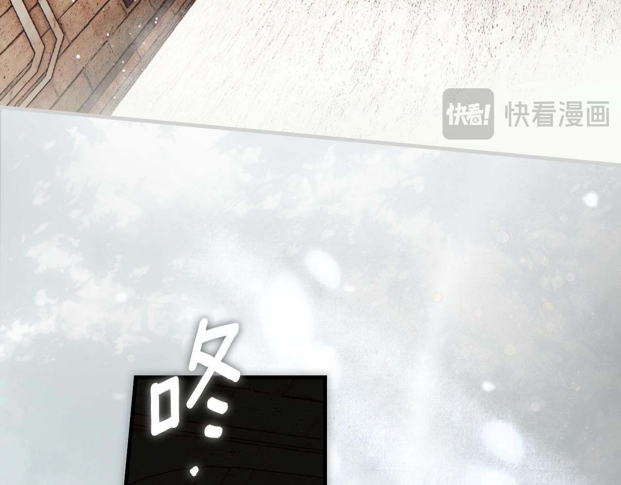 第 258 页