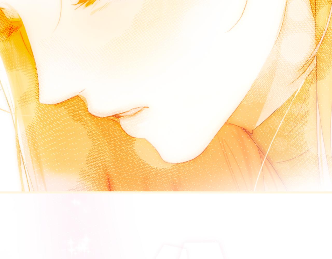 第 266 页