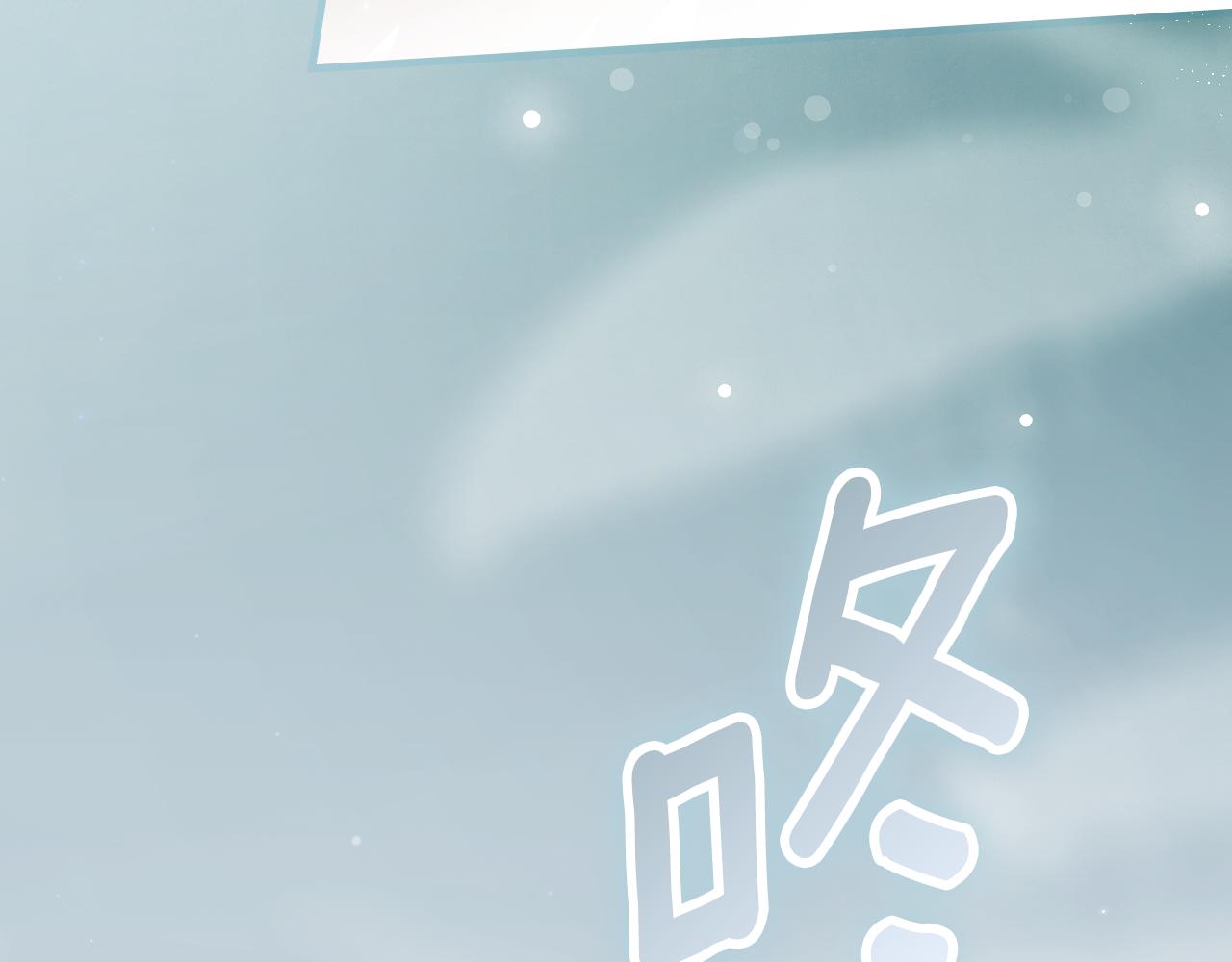 第 269 页